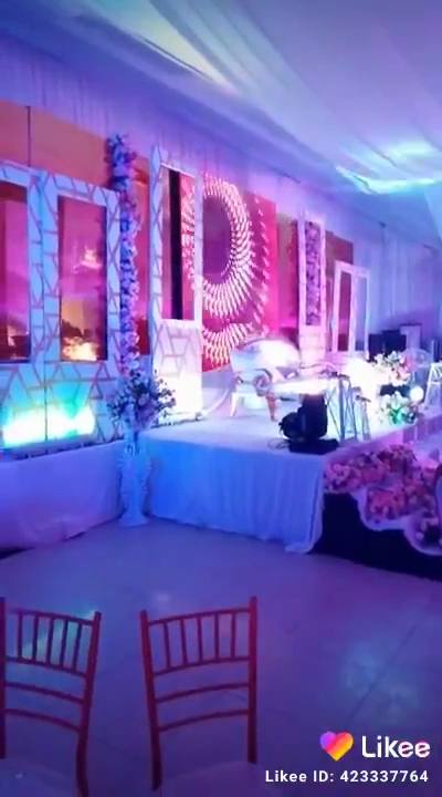 The Cartharium Event Center photo 2